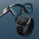 Meta Siap Rilis Smartwatch Berbasis AI Akhir 2026, Saingi Apple dan Samsung