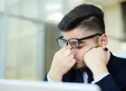 Mitos atau Fakta? Puasa Tidak Menurunkan Fungsi Otak, Ini Penjelasan Ilmiahnya