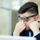 Mitos atau Fakta: Apakah Puasa Menurunkan Fungsi Otak? Ini Penjelasan Ilmiahnya