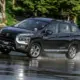 Mitsubishi Motors Siap Luncurkan Mobil Hybrid Perdana, Diproduksi Langsung di Indonesia