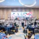 Momentum Ramadan, TDM Pererat Hubungan dengan Konsumen Loyal dan Stakeholder di Lampung