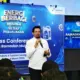 Mudik Lebaran 2026 Lebih Aman: Tips Ganti Oli & Pilih Titik Istirahat Nyaman ala Pertamina Lubricants