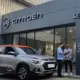 Mudik Lebaran 2026 Lebih Tenang dengan Promo Suku Cadang dan Bengkel Siaga dari Citroen