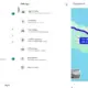 Mudik Makin Terencana, Ini Cara Cek Estimasi Tarif Tol di Google Maps