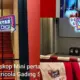 Murah Banget Bioskop Mini Hadir di Alfamart Digi Layar Tawarkan Tiket dan Cemilan Hemat