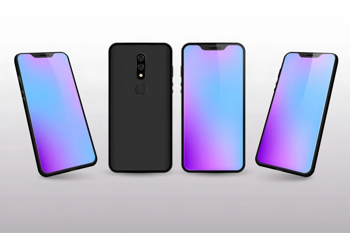 Murah Meriah tapi Spek Gahar! 6 HP Terbaru Harga 1–2 Jutaan Januari 2026