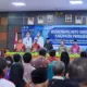 Musrenbang RKPD Pringsewu: Gubernur Lampung Dorong Penguatan Sektor Unggulan Daerah