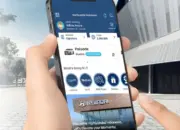 My Hyundai Care 2026: Layanan Purna Jual Lengkap dari Tombol SOS Hingga Jaminan Harga Jual Kembali 70%