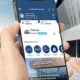 My Hyundai Care 2026 Tawarkan Fitur Lengkap, Termasuk Tombol Darurat dan Jaminan Resale 70%
