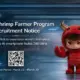 Nubia Z80 Ultra Disebut Akan Gunakan AI OpenClaw Secara Langsung