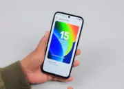 ColorOS di Smartphone Entry-Level Masih Lancar? Intip Performa OPPO A6s
