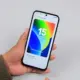 OPPO A6s & ColorOS: Masih Lancar di Smartphone Entry-Level?