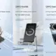OPPO Find N6 Akan Dukung Aksesoris Magnetik, Ini Bocorannya