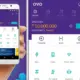 OVO Catat Rekor Lonjakan Transaksi di Bulan Puasa, Naik 79% Saat Sahur