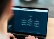OpenAI Siapkan ChatGPT Pro Lite, Paket Langganan Rp1,6 Juta per Bulan