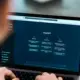 OpenAI Perkenalkan Paket ChatGPT Pro Lite, Cuma Rp1,6 Juta per Bulan