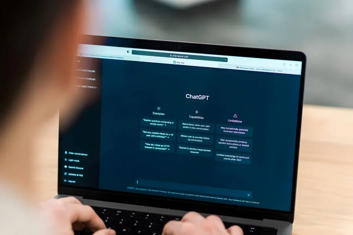OpenAI Perkenalkan Paket ChatGPT Pro Lite, Cuma Rp1,6 Juta per Bulan