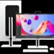 PC All-in-One Axioo Hype Flex 7+ Pro Max Resmi Hadir, Performa Desktop Harga Rp14,3 Juta