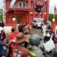 PDIP Lampung Siapkan Posko Mudik untuk Membantu Pemudik di Bandar Lampung