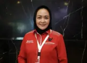 PDIP Lampung Percepat Musancab untuk Perkuat Struktur Organisasi Hingga Tingkat Kecamatan