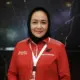 PDIP Lampung Targetkan Penyelesaian Musancab Struktural pada Akhir Maret 2026