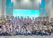 PLN Lampung Gandeng MUI Edukasi Masyarakat: Gunakan Listrik Halal & Jaga Fasilitas Publik