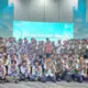 PLN Lampung Bersama MUI Dorong Masyarakat Pakai Listrik Halal & Jaga Fasilitas Kelistrikan