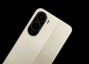 POCO C85x 5G Diumumkan Global: Baterai Jumbo dan Performa Stabil