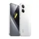 POCO Siap Meluncurkan X8 Pro Series Secara Global, Apakah 17 Maret?