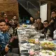 PPBK Jakarta 1 Perkuat Peran Agen BRILink untuk Dorong Ekonomi Mikro 2026