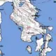 Pagi Ini Gempa Magnitudo 27 Terjadi di Kolaka Timur Tirawuta Ikut Terdampak