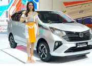 Panduan Lengkap Membeli Daihatsu Sigra Bekas untuk Mudik Lebaran