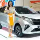 Panduan Membeli Daihatsu Sigra Bekas yang Tepat untuk Mudik Lebaran
