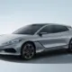 Pasar Indonesia Siap Kedatangan Denza Z9 GT, Denza B5 Dapat Sambutan Baik