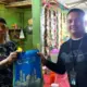 Pedagang Pasar Inpres Pondok Bambu Dapat Berkah Ramadhan dari BRI Jakarta Kalimalang