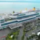 Pelindo Multi Terminal Siapkan 15 Terminal Penumpang Sambut Arus Mudik Lebaran
