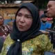 Pemda Wajib Hadir, Wali Kota Bandar Lampung Tekankan Kepedulian pada Masyarakat