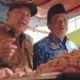 Pemkot Bandar Lampung Jamin Ketersediaan Pangan Aman Hingga Usai Lebaran