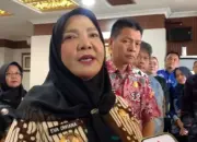 Pemkot Bandar Lampung Salurkan Bantuan Pengobatan untuk Korban Bencana