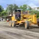 Pemkot Bandar Lampung Targetkan 200 Ruas Jalan Dibangun, Infrastruktur 2026 Digenjot