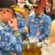 Pemprov Banten Ungkap Faktor di Balik Harga Minyak Kita yang Tinggi dari HET