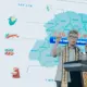Pendapatan Petani Naik Gubernur Lampung Tegaskan Komitmen Sejahterakan Desa