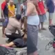 Pengejaran Polisi di Pacitan Berakhir Tragis, Pemuda Asal Brebes Tewas Setelah Tabrak Pagar