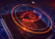 Predator: Spyware Canggih yang Membuat Indikator iOS Tidak Lagi Aman