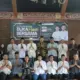 Pengurus MES Kota Serang Gelar Silaturrahim Dorong Sinergi Ekonomi Syariah