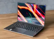 Lenovo IdeaPad Slim 5 Pro, Laptop Tipis Performa Kencang dengan Layar 2.2K