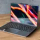 Performa Kencang dalam Bodi Tipis, Lenovo IdeaPad Slim 5 Pro Usung Layar 2.2K