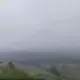 Peringatan Aktivitas Gunung Semeru Masih Intens dengan 17 Gempa Erupsi