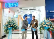 BRI Resmikan Kantor Kas UNJ dan Salurkan Bantuan Kendaraan Operasional