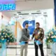 Perkuat Layanan BRI Buka Kantor Kas UNJ dan Salurkan Bantuan Kendaraan Operasional
